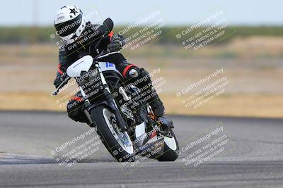 media/Sep-10-2023-Pacific Track Time (Sun) [[44210541ad]]/Group C/Sweeper (1040am)/